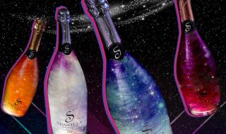 30一40岁女人抖音名字