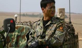 士兵突击征服天堂