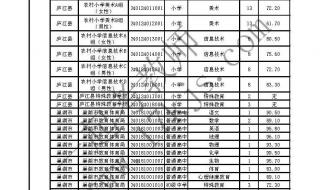 cx.ahzskscn录取查询