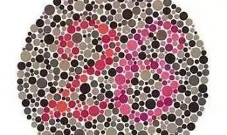 世界上最诡异的数字