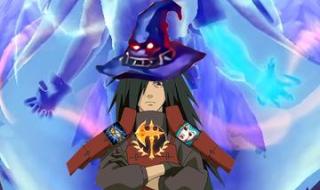 lol绝代智将斯维因