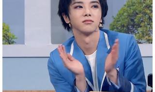 三个人同时做会撑坏