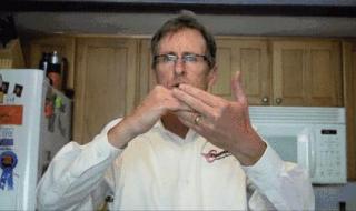 最后几下为啥要加速