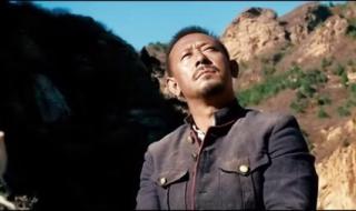 太阳照常升起久石让