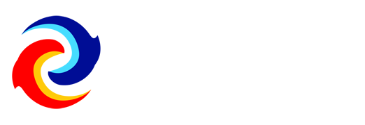 绑信号