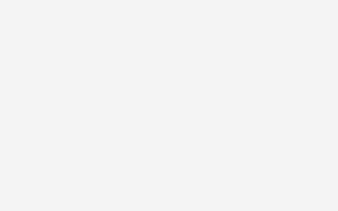 部编版语文教材-快乐读书吧-汇总