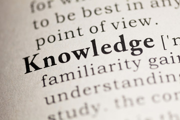 QQ空间好友要怎么样删除 如何删除qq空间好友